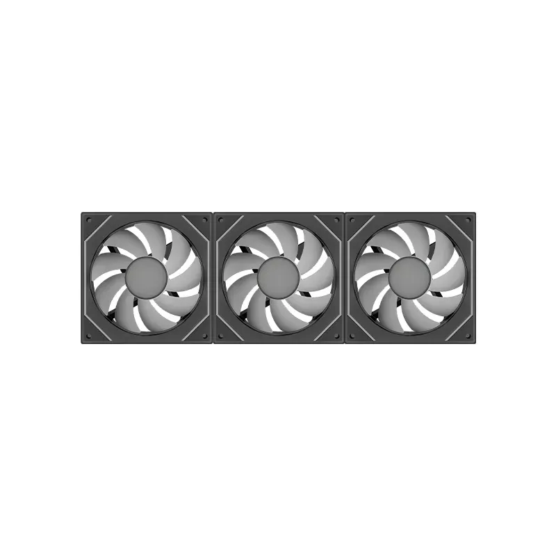 NOVA M52-M RGB 360mm NOVA M52-M RGB 360mm
